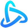 My WordPress