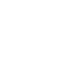 My WordPress